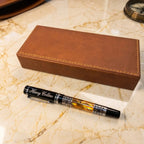 AmberOnyx™-Limited Edition