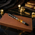 AmberOnyx™-Limited Edition