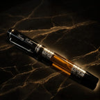 AmberOnyx™-Limited Edition