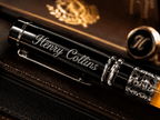 AmberOnyx™-Limited Edition - AlphaCara