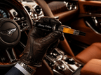 AmberOnyx™-Limited Edition - AlphaCara
