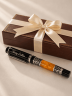 AmberOnyx™-Limited Edition - AlphaCara